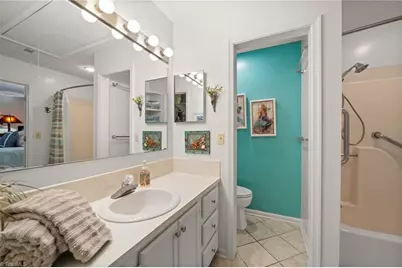 206 Tabor View Lane, Winston-Salem, NC 27106 - Photo 28