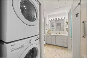 206 Tabor View Ln, Winston-Salem, NC 27106 - Photo 26