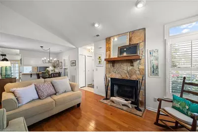 206 Tabor View Lane, Winston-Salem, NC 27106 - Photo 4