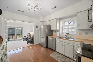 206 Tabor View Ln, Winston-Salem, NC 27106 - Photo 16