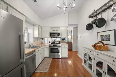 206 Tabor View Lane, Winston-Salem, NC 27106 - Photo 12