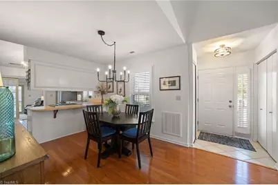 206 Tabor View Lane, Winston-Salem, NC 27106 - Photo 8