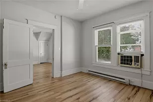 2710 Hayden St, Greensboro, NC 27407 - Photo 22