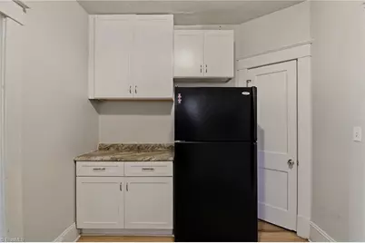 2710 Hayden Street, Greensboro, NC 27407 - Photo 16