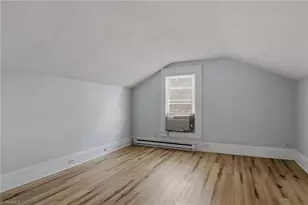 2710 Hayden St, Greensboro, NC 27407 - Photo 28