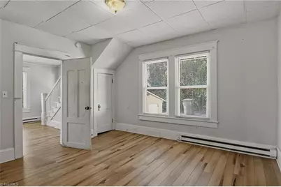 2710 Hayden Street, Greensboro, NC 27407 - Photo 14