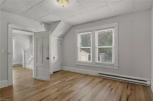 2710 Hayden St, Greensboro, NC 27407 - Photo 14