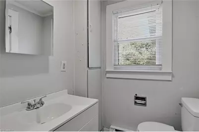 2710 Hayden Street, Greensboro, NC 27407 - Photo 24