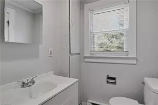 2710 Hayden St, Greensboro, NC 27407 - Photo 24