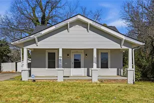 2710 Hayden St, Greensboro, NC 27407 - Photo 1