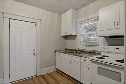 2710 Hayden Street, Greensboro, NC 27407 - Photo 12