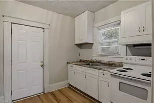 2710 Hayden St, Greensboro, NC 27407 - Photo 12