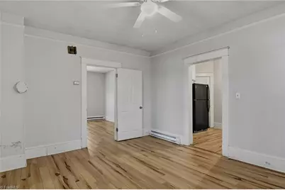 2710 Hayden Street, Greensboro, NC 27407 - Photo 8