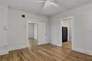 2710 Hayden St, Greensboro, NC 27407 - Photo 8