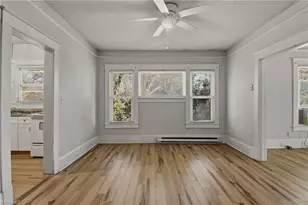 2710 Hayden St, Greensboro, NC 27407 - Photo 10