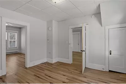 2710 Hayden Street, Greensboro, NC 27407 - Photo 18