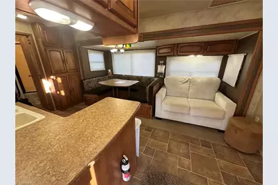 121 Sparrow Lane, New London, NC 28127 - Photo 4