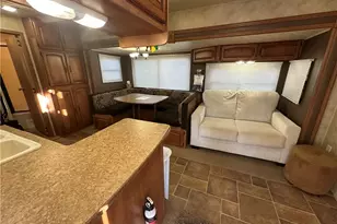 121 Sparrow Ln, New London, NC 28127 - Photo 4