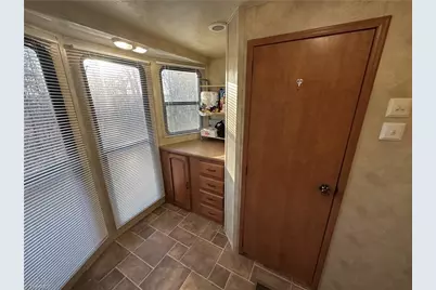 121 Sparrow Lane, New London, NC 28127 - Photo 20