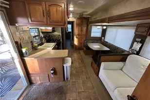 121 Sparrow Ln, New London, NC 28127 - Photo 22