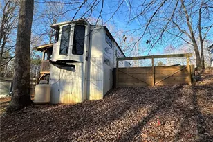 121 Sparrow Ln, New London, NC 28127 - Photo 30