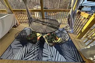 121 Sparrow Ln, New London, NC 28127 - Photo 24