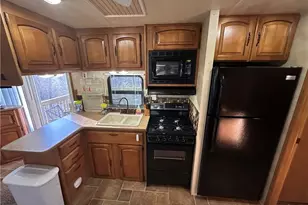 121 Sparrow Ln, New London, NC 28127 - Photo 8