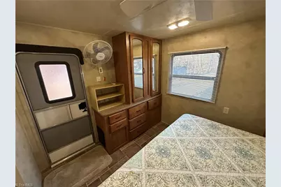 121 Sparrow Lane, New London, NC 28127 - Photo 14