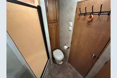 121 Sparrow Lane, New London, NC 28127 - Photo 16