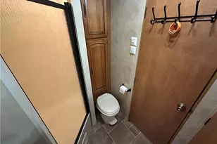 121 Sparrow Ln, New London, NC 28127 - Photo 16