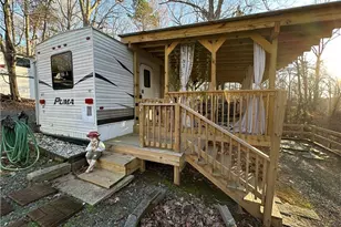 121 Sparrow Ln, New London, NC 28127 - Photo 26