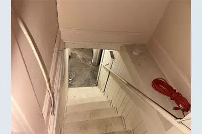 1727 Thurmond Street, Winston-Salem, NC 27105 - Photo 14