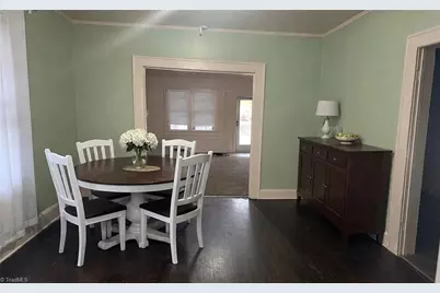 1727 Thurmond Street, Winston-Salem, NC 27105 - Photo 6