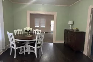 1727 Thurmond St, Winston-Salem, NC 27105 - Photo 6