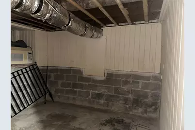 1727 Thurmond Street, Winston-Salem, NC 27105 - Photo 16