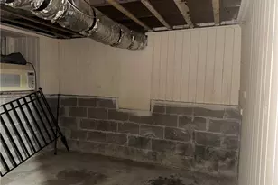 1727 Thurmond St, Winston-Salem, NC 27105 - Photo 16