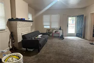 1727 Thurmond St, Winston-Salem, NC 27105 - Photo 8