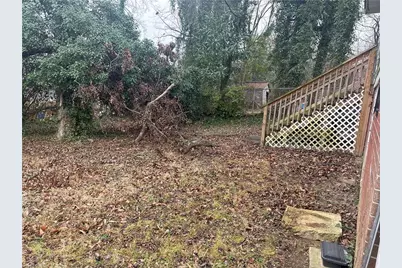 1727 Thurmond Street, Winston-Salem, NC 27105 - Photo 18