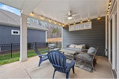 1114 Battery Drive, Mebane, NC 27302 - Photo 24