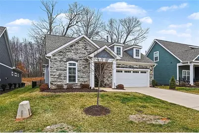 1114 Battery Drive, Mebane, NC 27302 - Photo 4