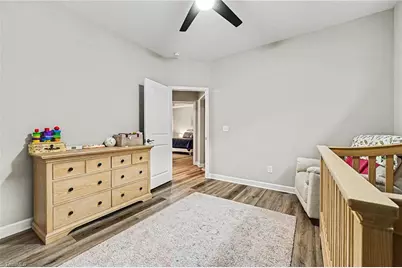 1114 Battery Drive, Mebane, NC 27302 - Photo 14