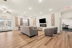 1114 Battery Dr, Mebane, NC 27302 - Photo 28