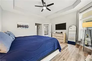 1114 Battery Dr, Mebane, NC 27302 - Photo 18