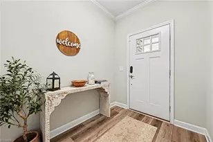 1114 Battery Dr, Mebane, NC 27302 - Photo 6