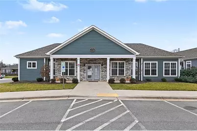 1114 Battery Drive, Mebane, NC 27302 - Photo 32