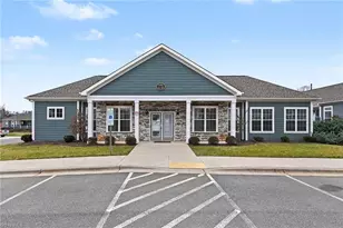 1114 Battery Dr, Mebane, NC 27302 - Photo 32