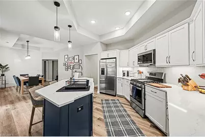 1114 Battery Drive, Mebane, NC 27302 - Photo 12