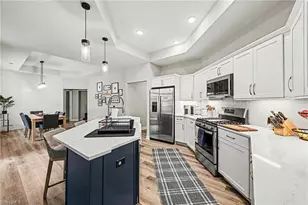 1114 Battery Dr, Mebane, NC 27302 - Photo 12