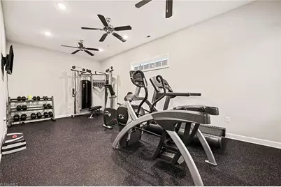 1114 Battery Drive, Mebane, NC 27302 - Photo 30