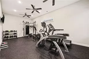 1114 Battery Dr, Mebane, NC 27302 - Photo 30